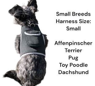 Easy Set Up GPS Dog Collar Tracking Device Waterproof Durable Tracker Size:L